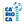 Logo - Carioca 1