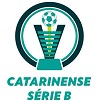 Catarinense 2