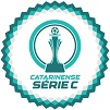 Catarinense 3