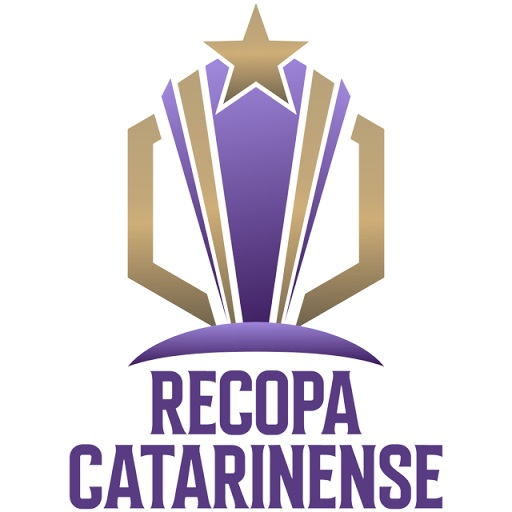 Logo - Catarinense Cup