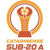 Catarinense Sub 20