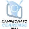 Logo - Cearense 3