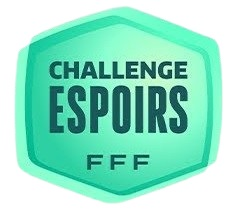 Logo - Challenge Espoirs