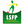 Logo - Liga Senegal