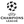 Logo - Champions League