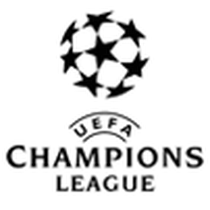 Ucl Table And Live Scores
