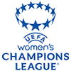 Women's Champions League