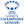 Logo - Champions League Femenina