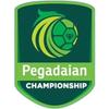 Championship Indonesia