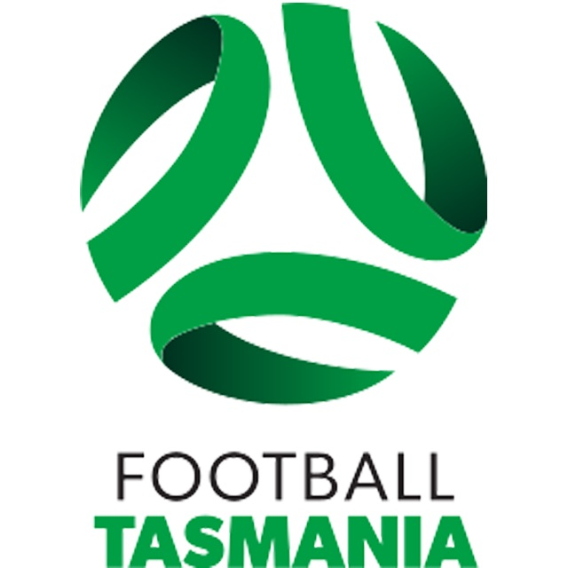 Logo - Tasmania Championship