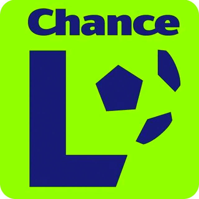 Logo - Liga Checa