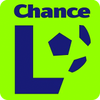 Chance Liga
