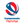 Logo - Primera Chile