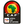 Logo - Clasificación Copa África