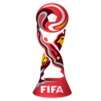 Logo - CONCACAF U17 World Cup Qualifiers