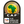 Logo - Clasificación Copa África Sub 23