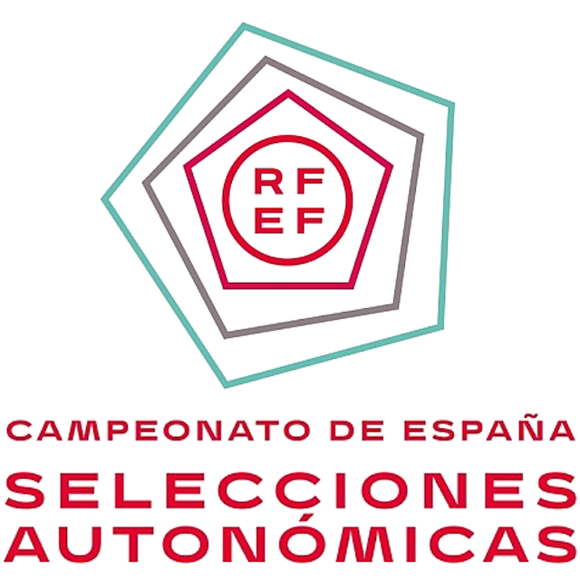Logo - CNSA U16