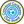 Logo - Caribbean Club Shield