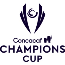 CONCACAF Champions Cup Femenina