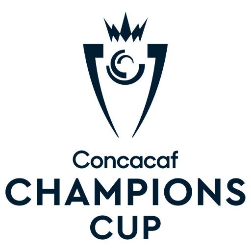 CONCACAF Champions League winner