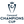 Logo - CONCACAF Champions Cup