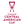 Logo - CONCACAF Central American Cup
