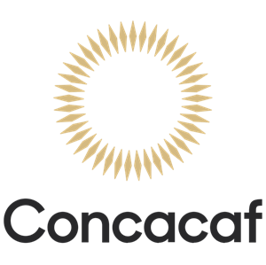 Logo - CONCACAF Series