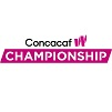Clasif. Campeonato Femenino de la CONCACAF