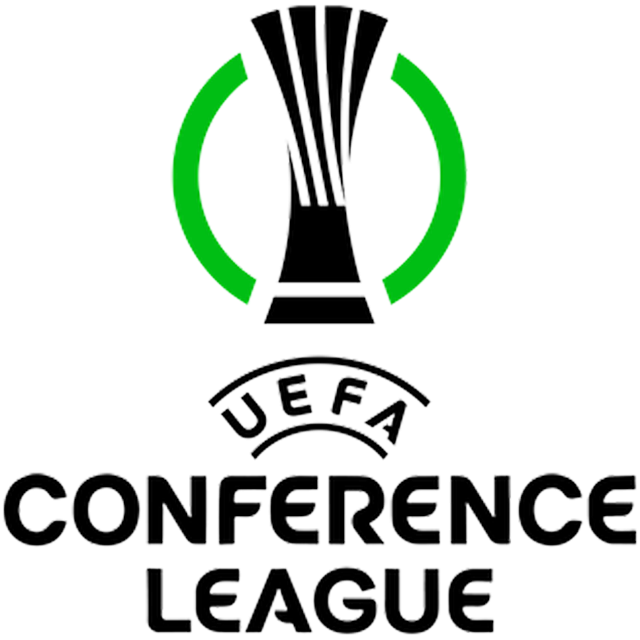 Logo - Conference League