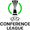 Europa Conference League qualifiers