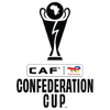 Confederation Cup