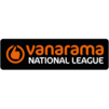 National League - Play Offs Ascenso