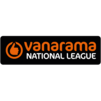 National League Playoff