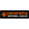 National League - Promotion play-offs