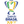Logo - Copa Brasil Sub 17