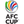 Logo - Clasificación AFC Cup