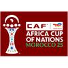 Africa Cup of Nations