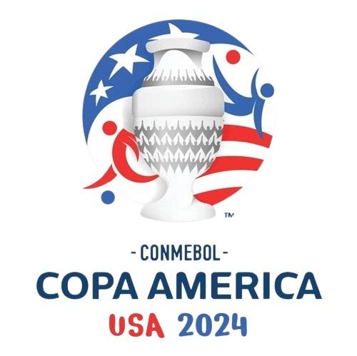 Copa América winner