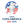 Logo - Copa America