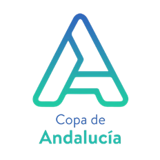 logoescudo