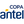 Logo - Copa Antel