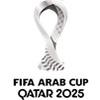 Arab Cup