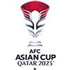 Asian Cup