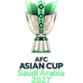 Asian Cup winner