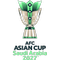 Asian Cup