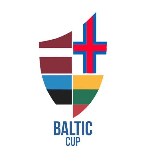 Copa Báltica