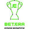 Cup Belarus