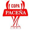 Copa de la División Profesional