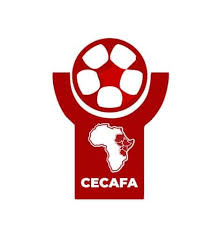 Logo - Copa CECAFA