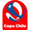 Copa Chile
